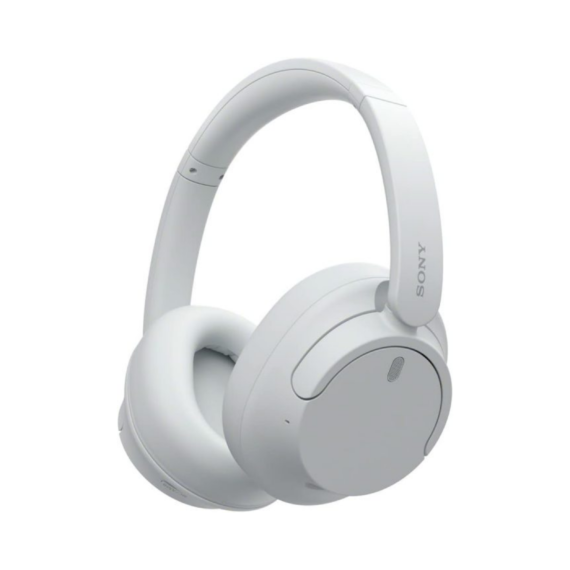 B-25 【New Users Only】WH-CH720 Wireless Noise Cancelling Over-Ear Headphones