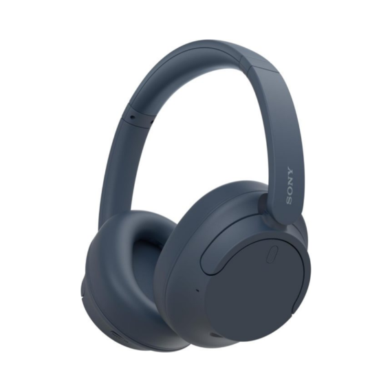 B-25 【New Users Only】WH-CH720 Wireless Noise Cancelling Over-Ear Headphones
